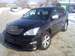 Pictures Toyota Harrier