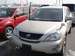 For Sale Toyota Harrier