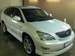 Images Toyota Harrier