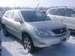 Images Toyota Harrier