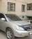 Photos Toyota Harrier