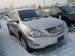 Photos Toyota Harrier