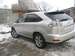 Photos Toyota Harrier