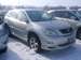 Images Toyota Harrier