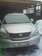 For Sale Toyota Harrier