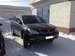 Images Toyota Harrier