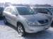 Images Toyota Harrier