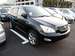 Pics Toyota Harrier