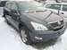 For Sale Toyota Harrier