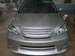 Pictures Toyota Harrier