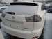 Photos Toyota Harrier