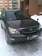 Pictures Toyota Harrier