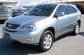 For Sale Toyota Harrier