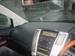 Preview 2003 Harrier