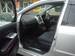 Preview Toyota Harrier