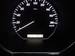 Preview Toyota Harrier