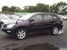 Images Toyota Harrier