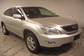 Images Toyota Harrier