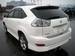 Preview 2003 Harrier