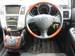 Preview 2003 Harrier