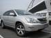 Images Toyota Harrier