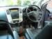 Preview Toyota Harrier