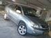 Preview 2003 Toyota Harrier