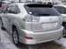 Preview 2003 Harrier