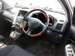 Preview Toyota Harrier