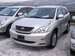 Pictures Toyota Harrier