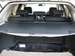 Preview Toyota Harrier