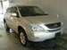 Photos Toyota Harrier