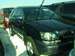 Preview 2003 Harrier