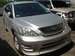 Preview 2003 Toyota Harrier