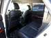 Preview Toyota Harrier