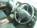 Preview 2003 Harrier