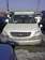 Preview 2003 Toyota Harrier