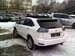 Preview 2003 Harrier
