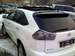 Wallpapers Toyota Harrier