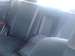 Preview Toyota Harrier