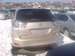 Preview Toyota Harrier