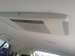 Preview Toyota Harrier