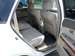 Preview Toyota Harrier