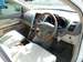 Photos Toyota Harrier