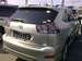 Preview 2003 Harrier