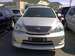 Pictures Toyota Harrier