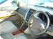 Preview 2003 Harrier