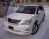 Preview 2003 Harrier
