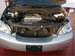 Preview Toyota Harrier