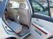 Preview Toyota Harrier
